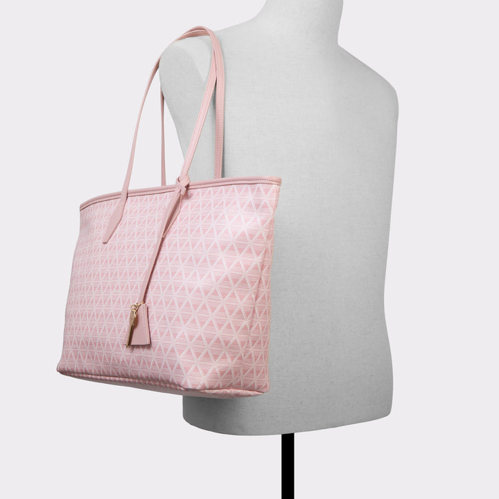 ALDO Ralia Satchel bag