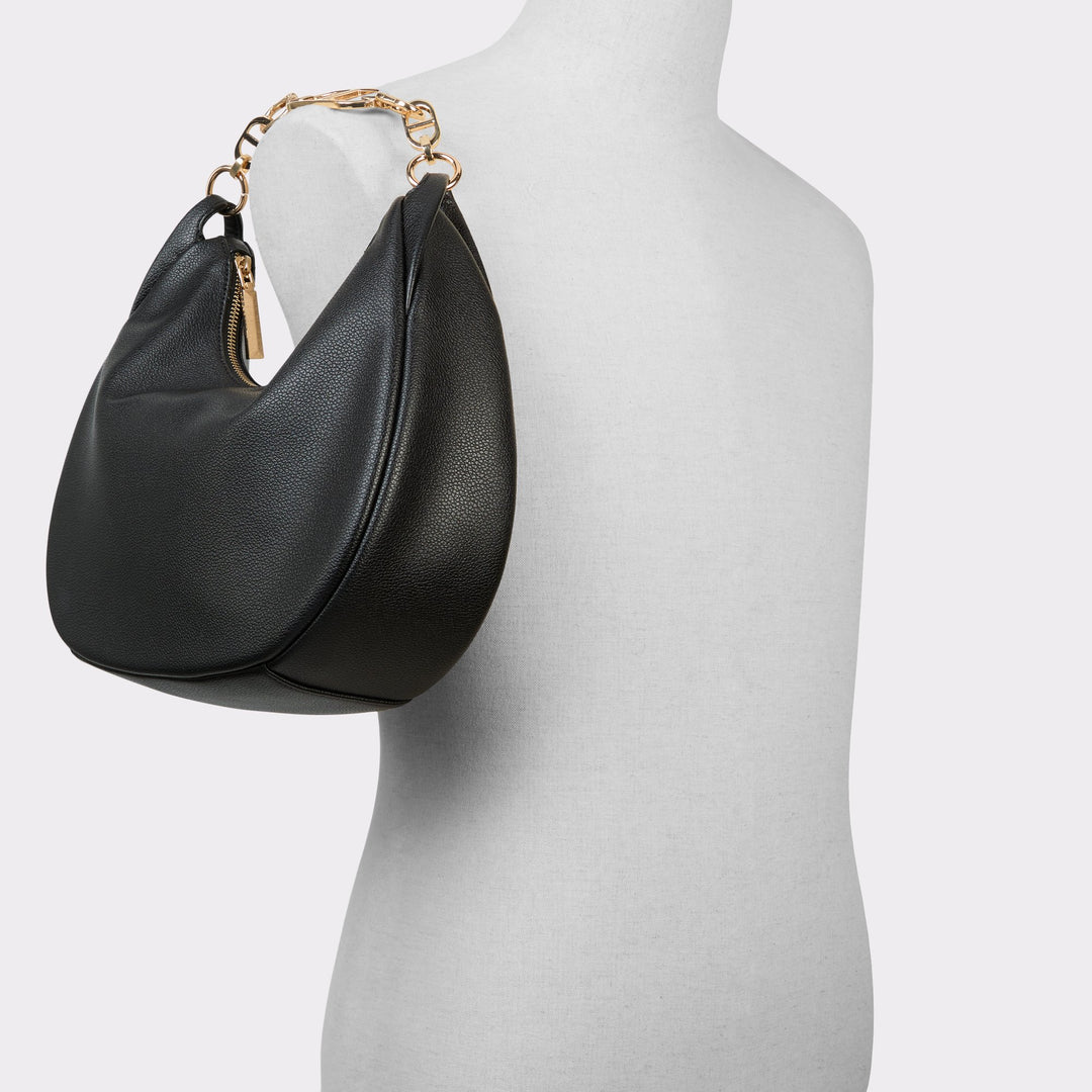 ALDO Gwiamarrx Hobo bag