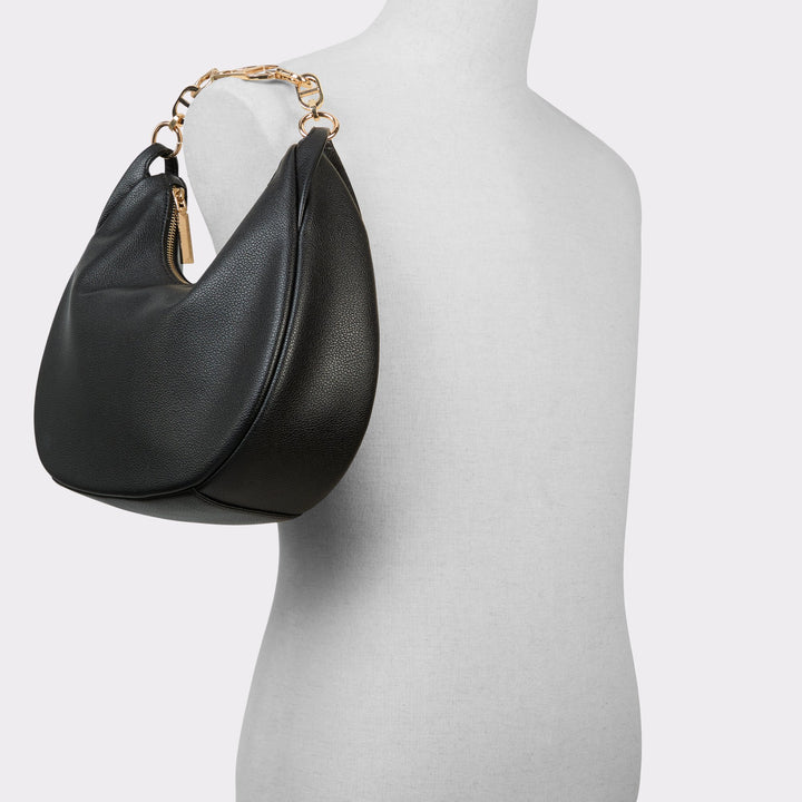 ALDO Gwiamarrx Hobo bag