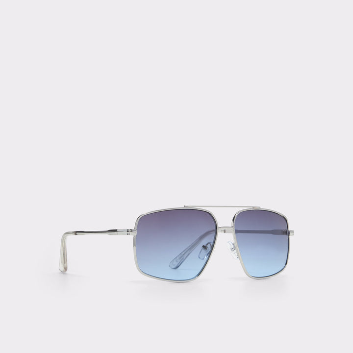 ALDO Baeberiel Sunglasses