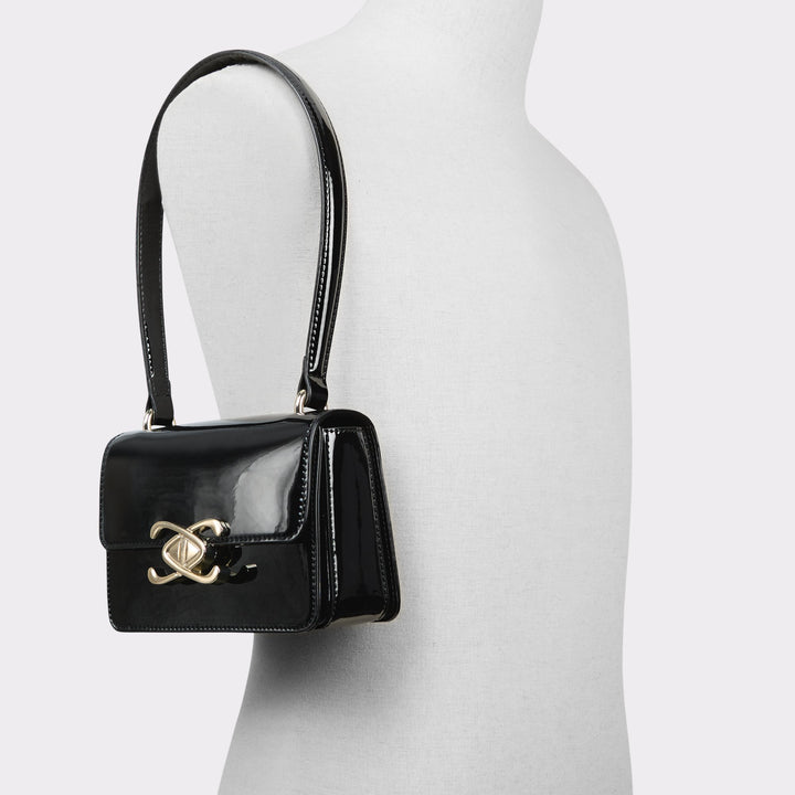 ALDO Ccharlibagx Shoulder bag