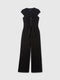 Black 00