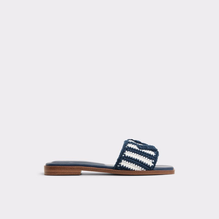 ALDO Sabbia Slide sandal