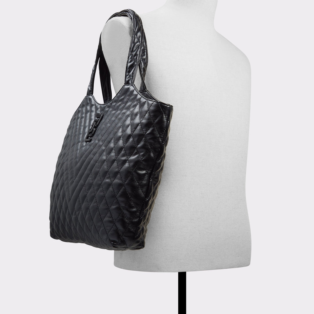ALDO Zinisaax Tote bag