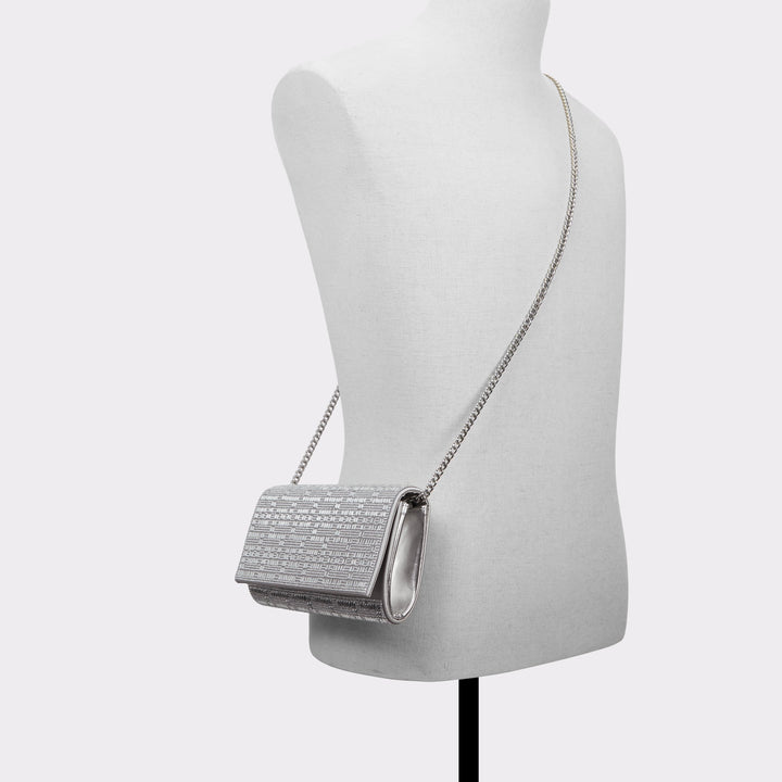 ALDO Fahari Clutch