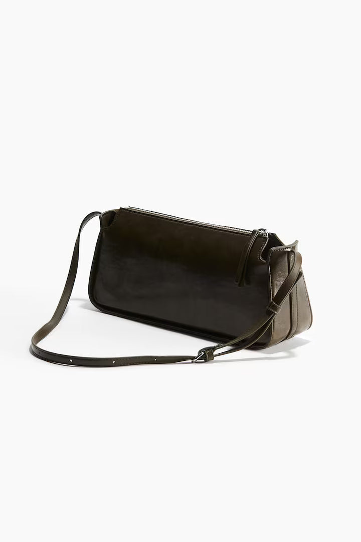 H&M SHOULDER BAG