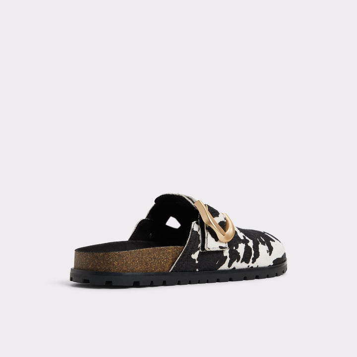 ALDO New Viviania Mule