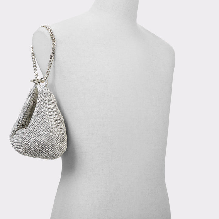 ALDO Vipready Shoulder bag