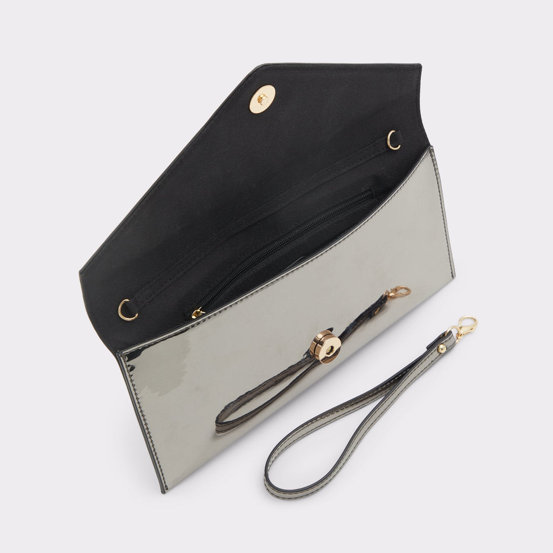 ALDO Mallasvex Clutch