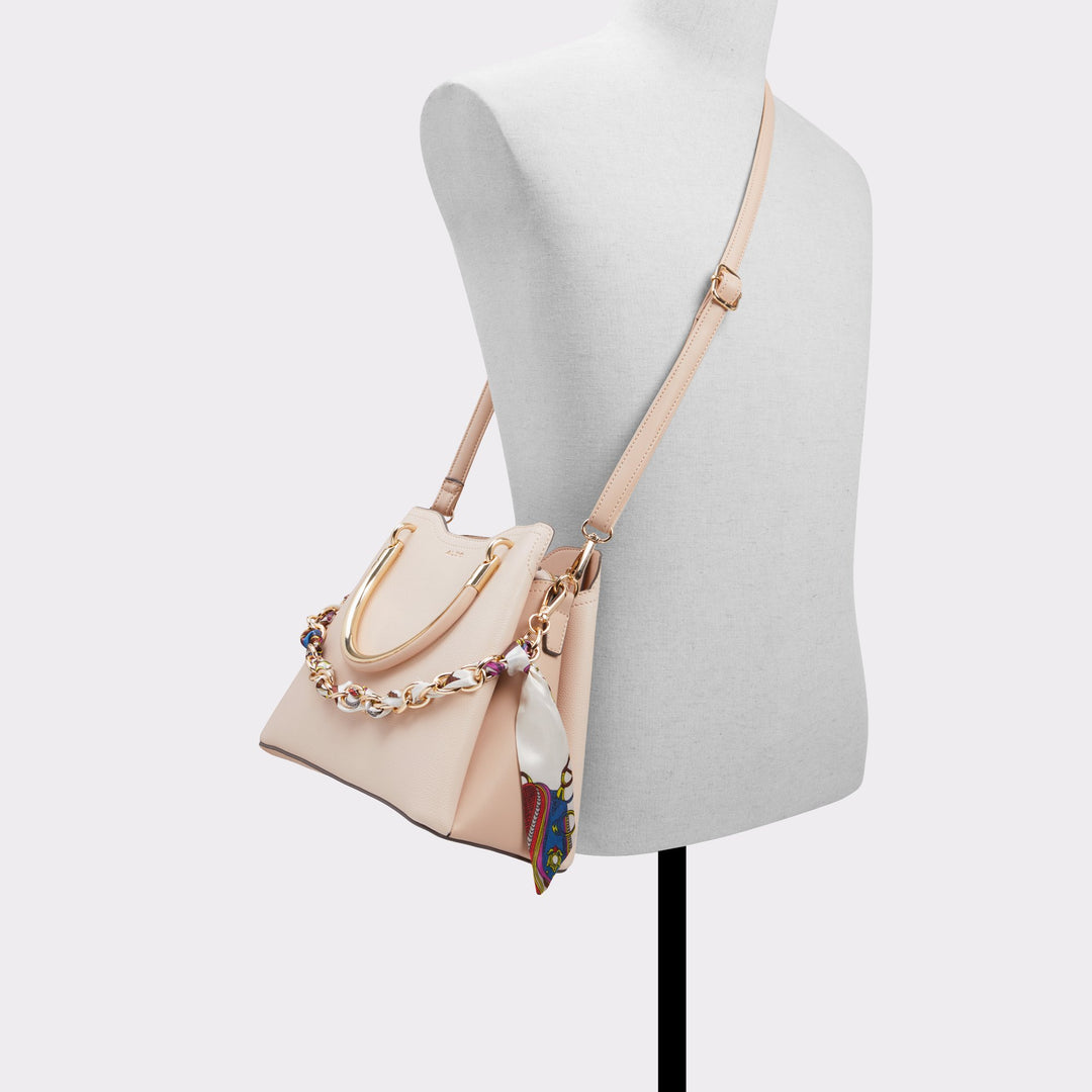 ALDO Arrayan Satchel bag