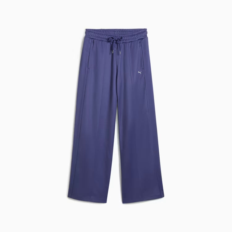 PUMA T7 Women's Track Pants