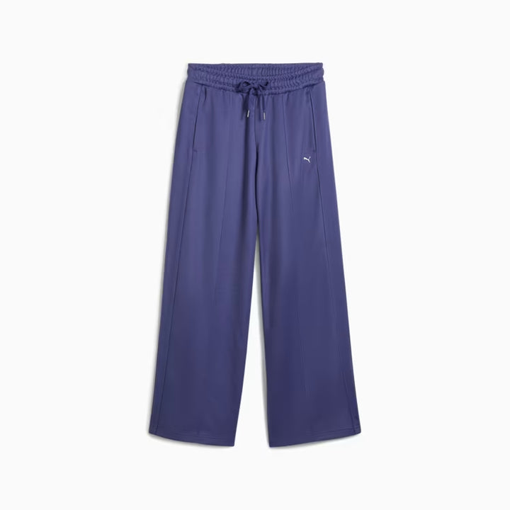 PUMA T7 Women's Track Pants
