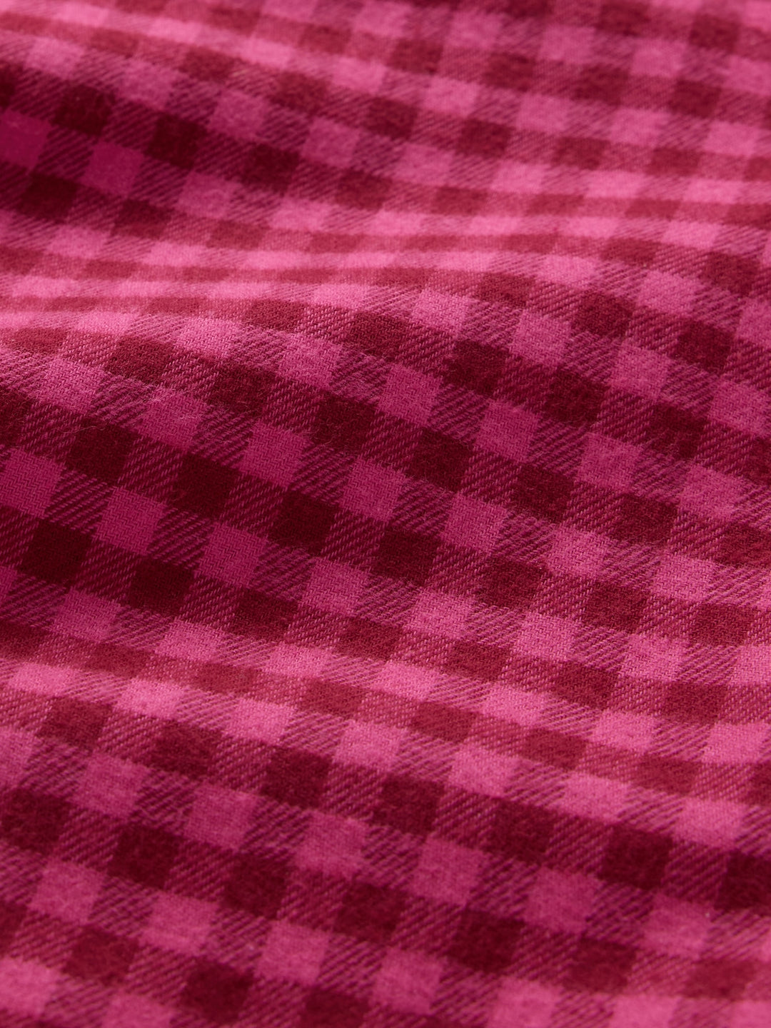 Gap Softest Flannel Pants