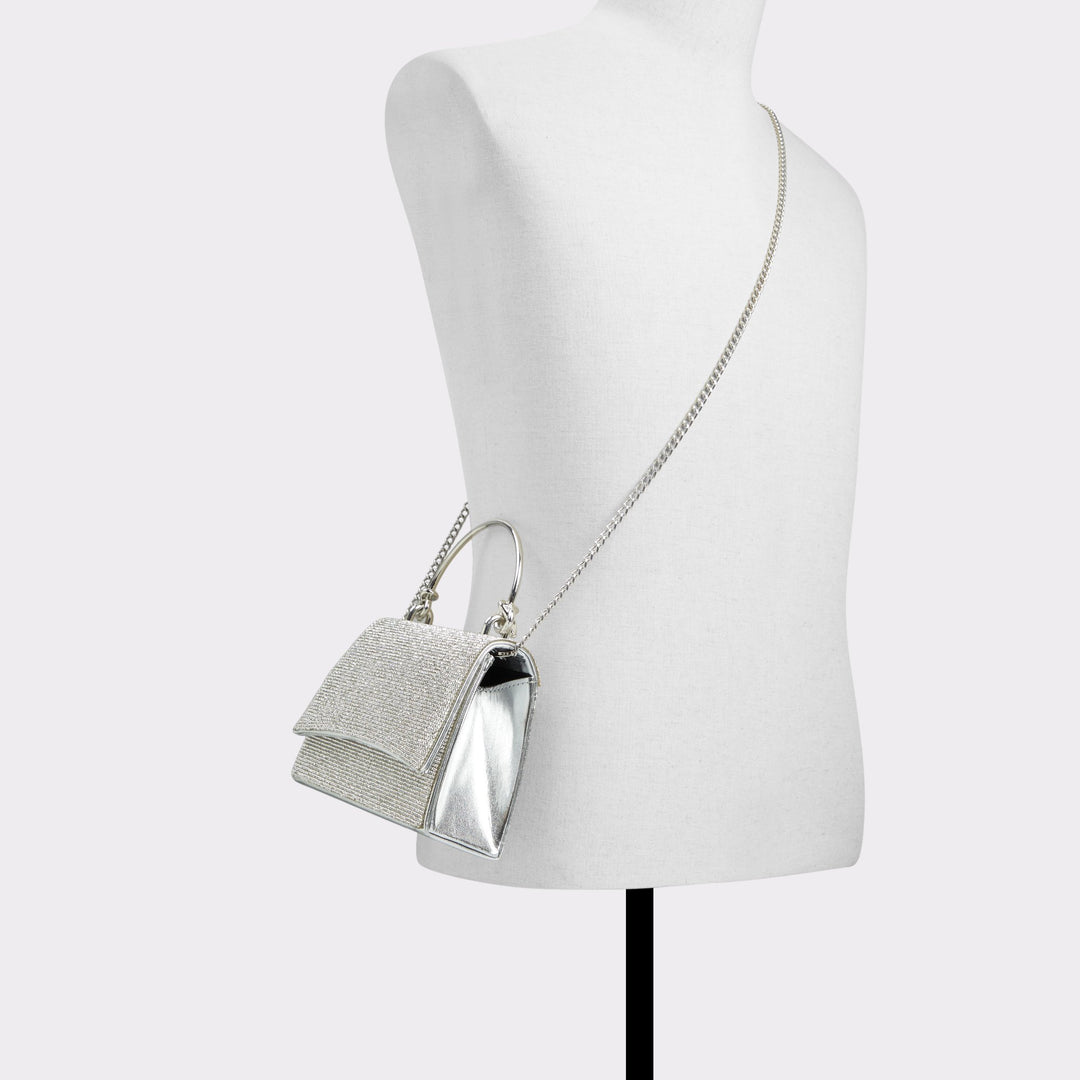 ALDO Felisiax Top handle bag