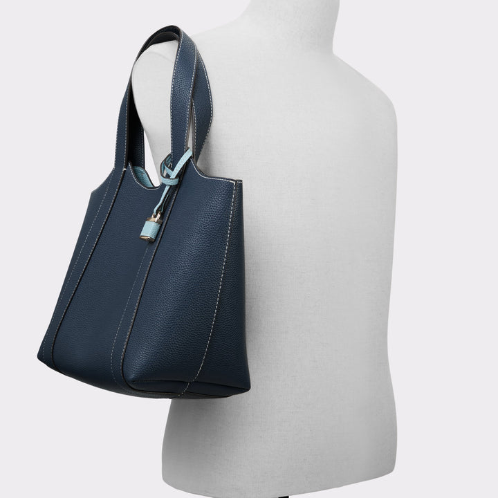 ALDO Rowsleyyx Satchel bag