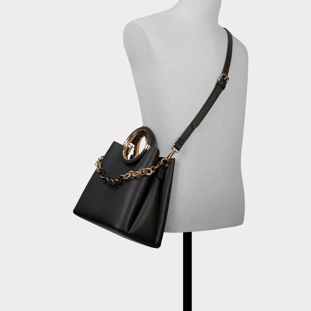 ALDO Dovieex Satchel bag