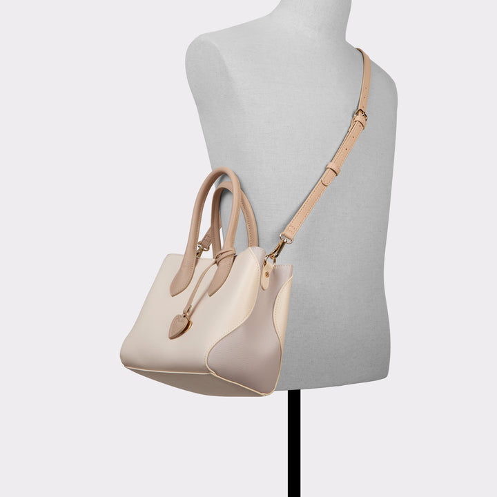 ALDO Birinnx Satchel bag