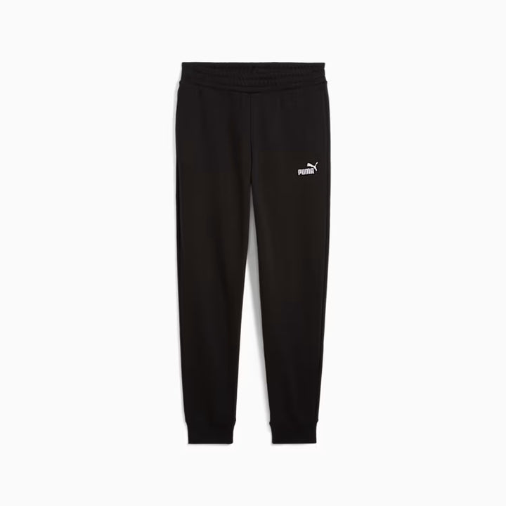 PUMA Essentials Small No. 1 Logo Women's Sweatpants