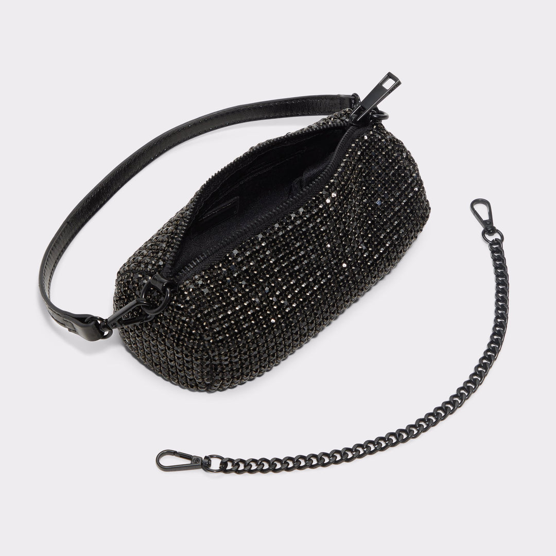 ALDO Partyready Shoulder bag