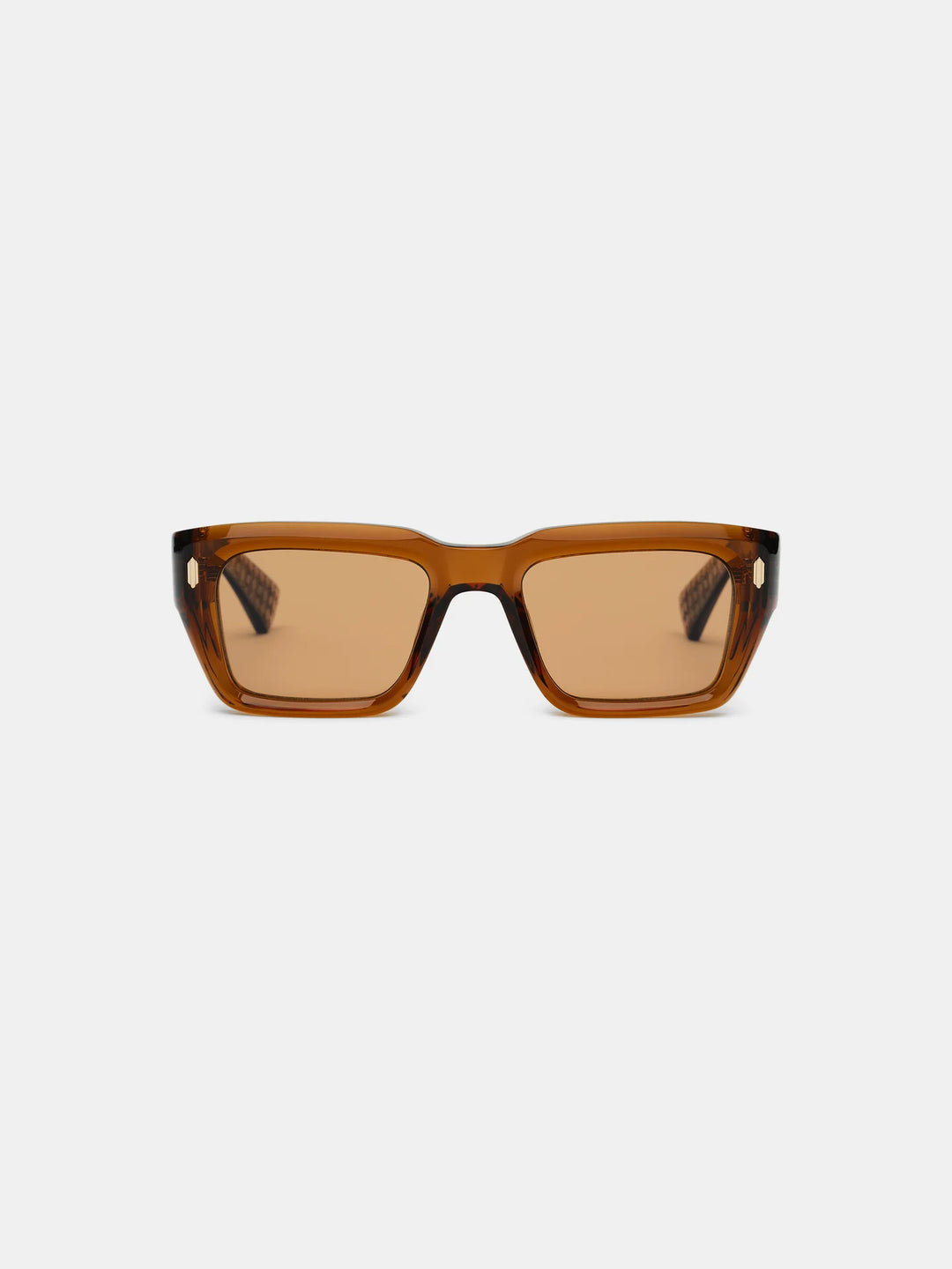 AMIRI HOLLYWOOD SUNGLASSES