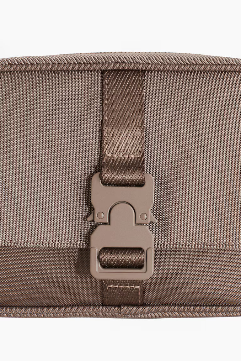 H&M Crossbody Bag