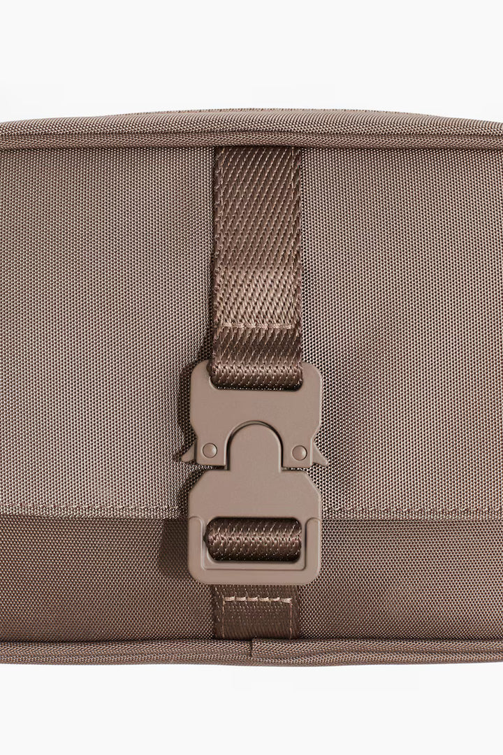 H&M Crossbody Bag