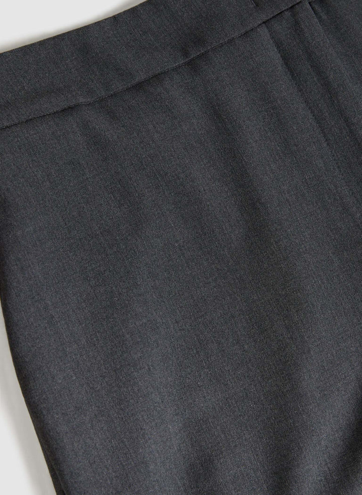 LAURA Olivia Wide-Leg Pants – Regular