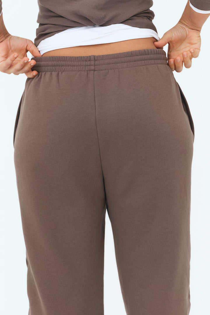 H&M Sweatpants