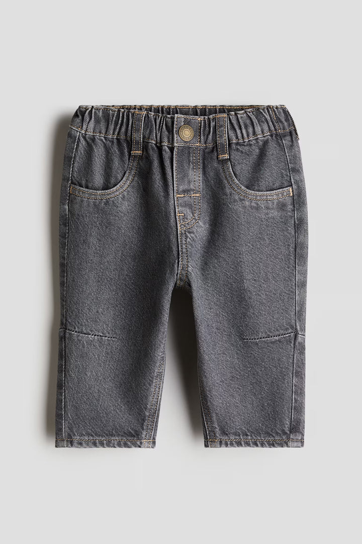 H&M Jeans