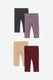 dark beige