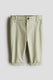 khaki green