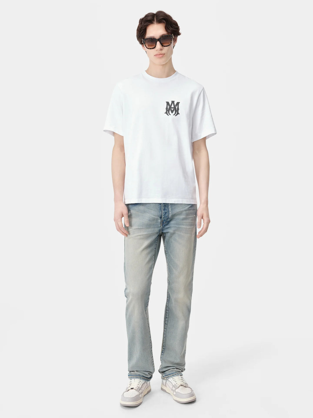 AMIRI SLIM JEAN