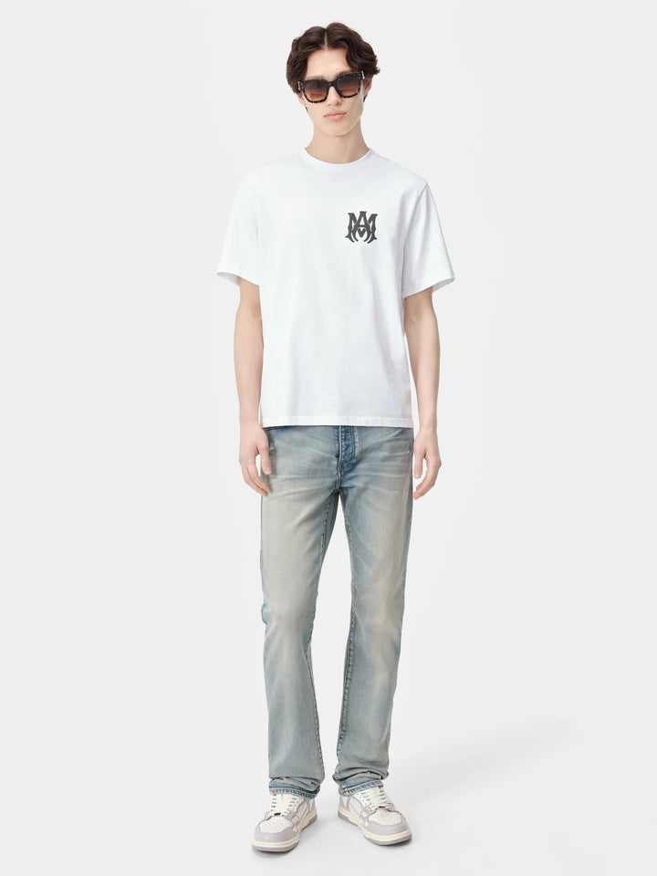 AMIRI SLIM JEAN