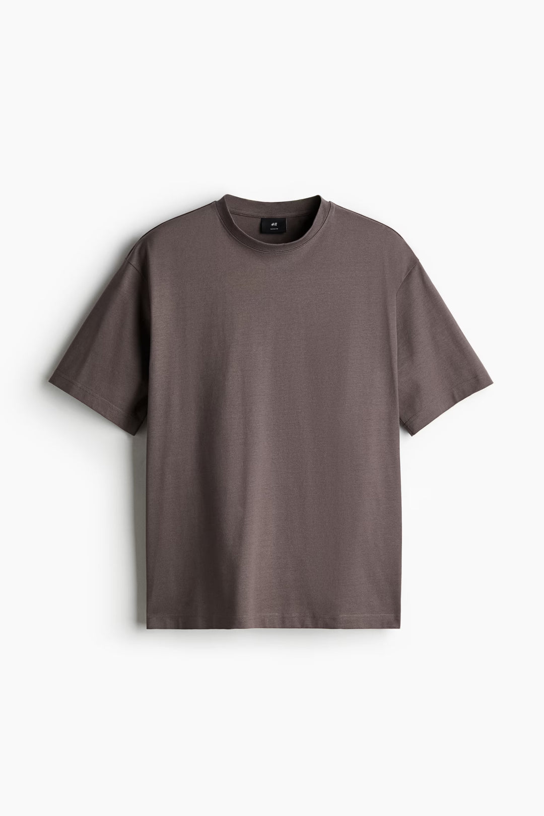H&M Loose Fit T-shirt