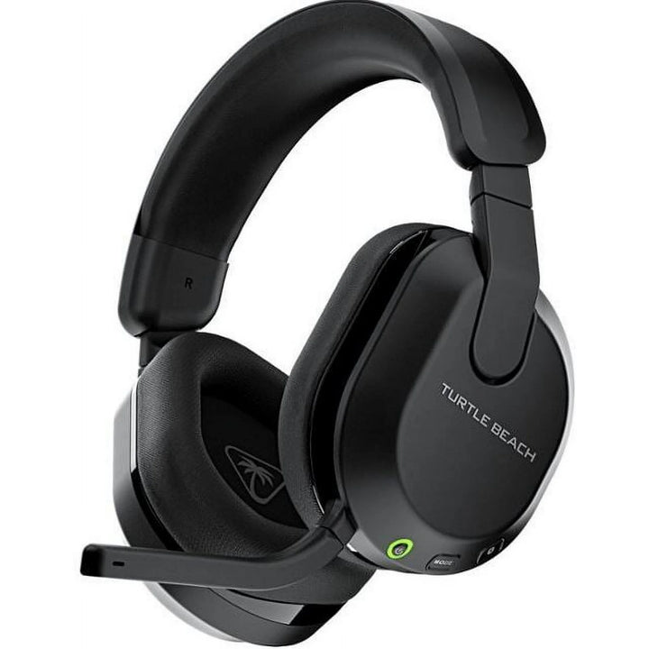 Turtle Beach Stealth 600 Gen 3 Headset - Xbox - Black