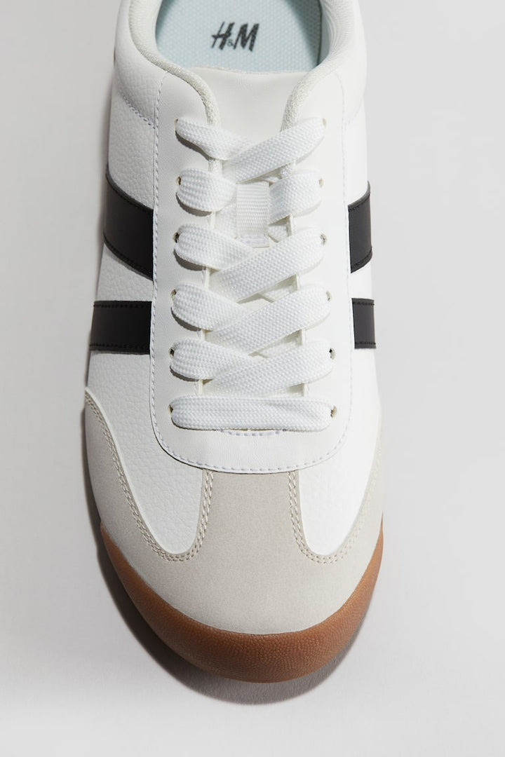 H&M Trainers