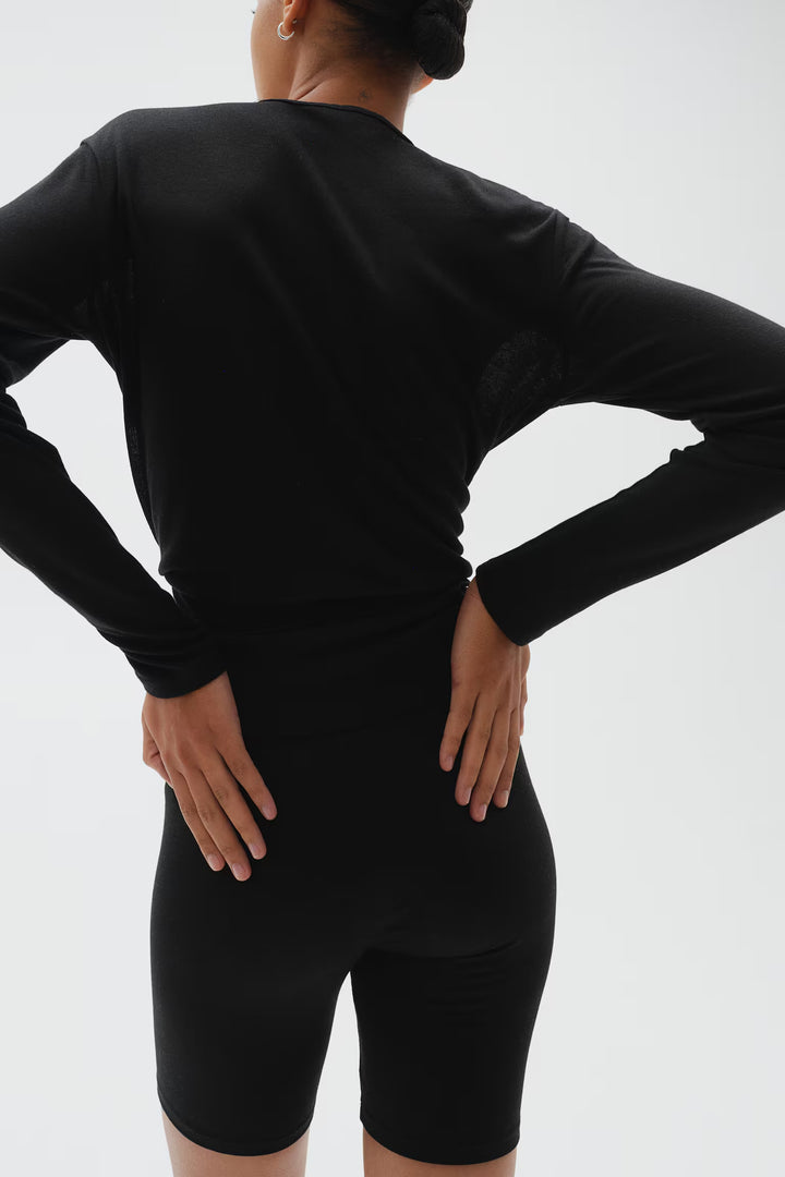 H&M Cycling Shorts