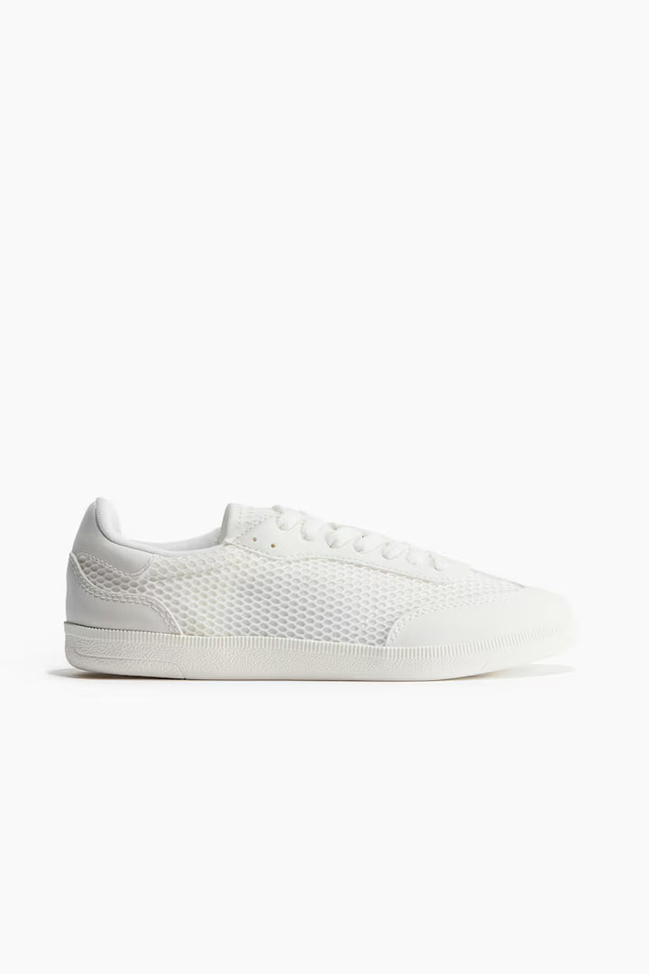 H&M Sneakers