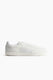 Cloud White