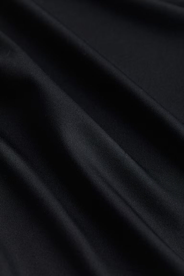 H&M Microfiber Camisole Top