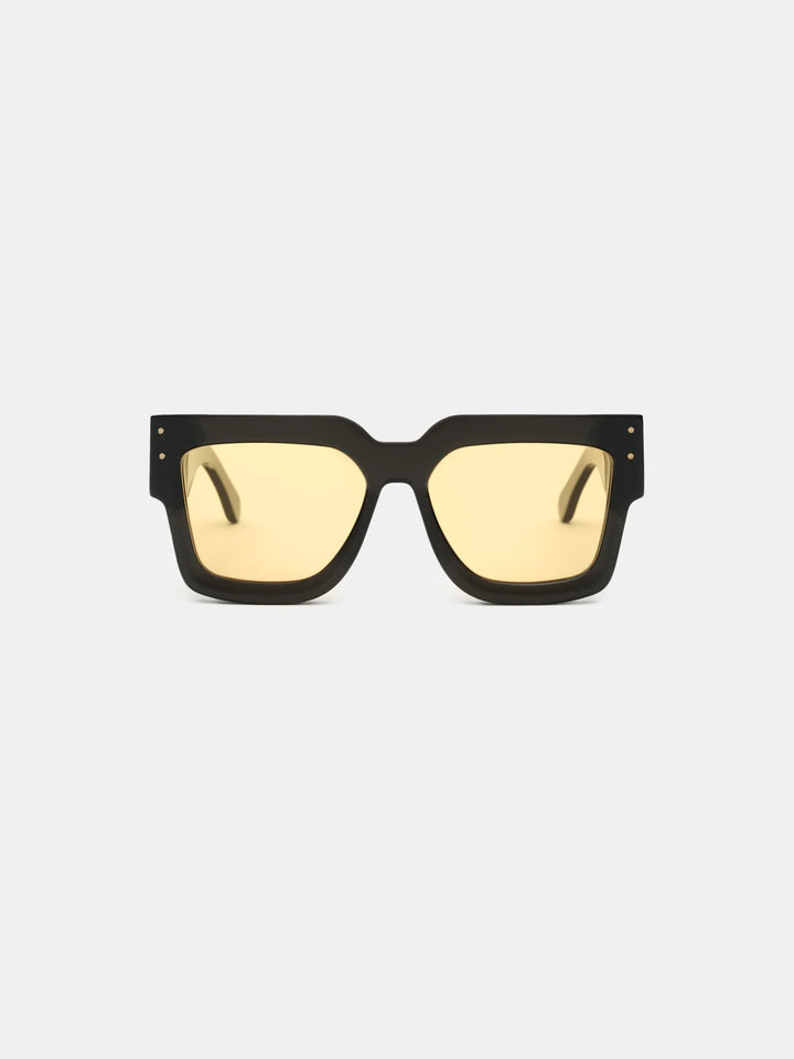 AMIRI JUMBO MA SUNGLASSES