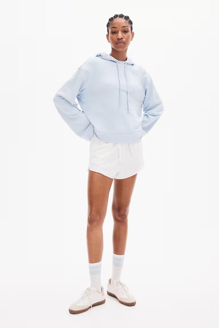 H&M Hoodie