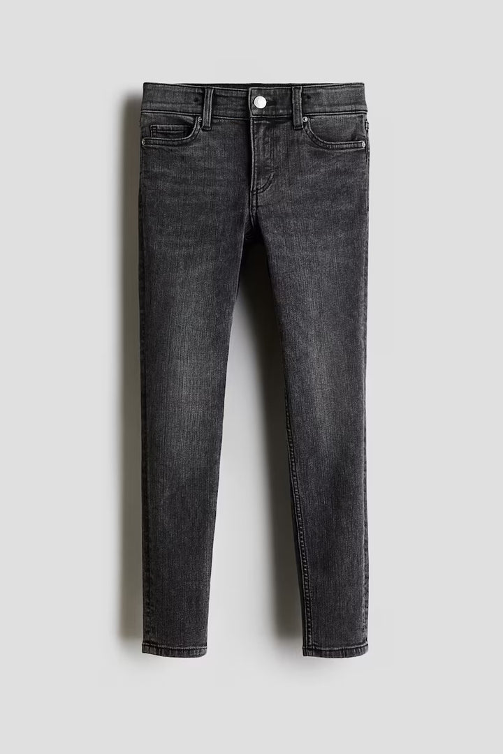 H&M Skinny Fit Jeans