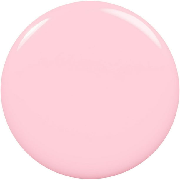 essie nail polish, vegan, glossy shine finish, salon quality formula, 13.5ml, vegan nail polish