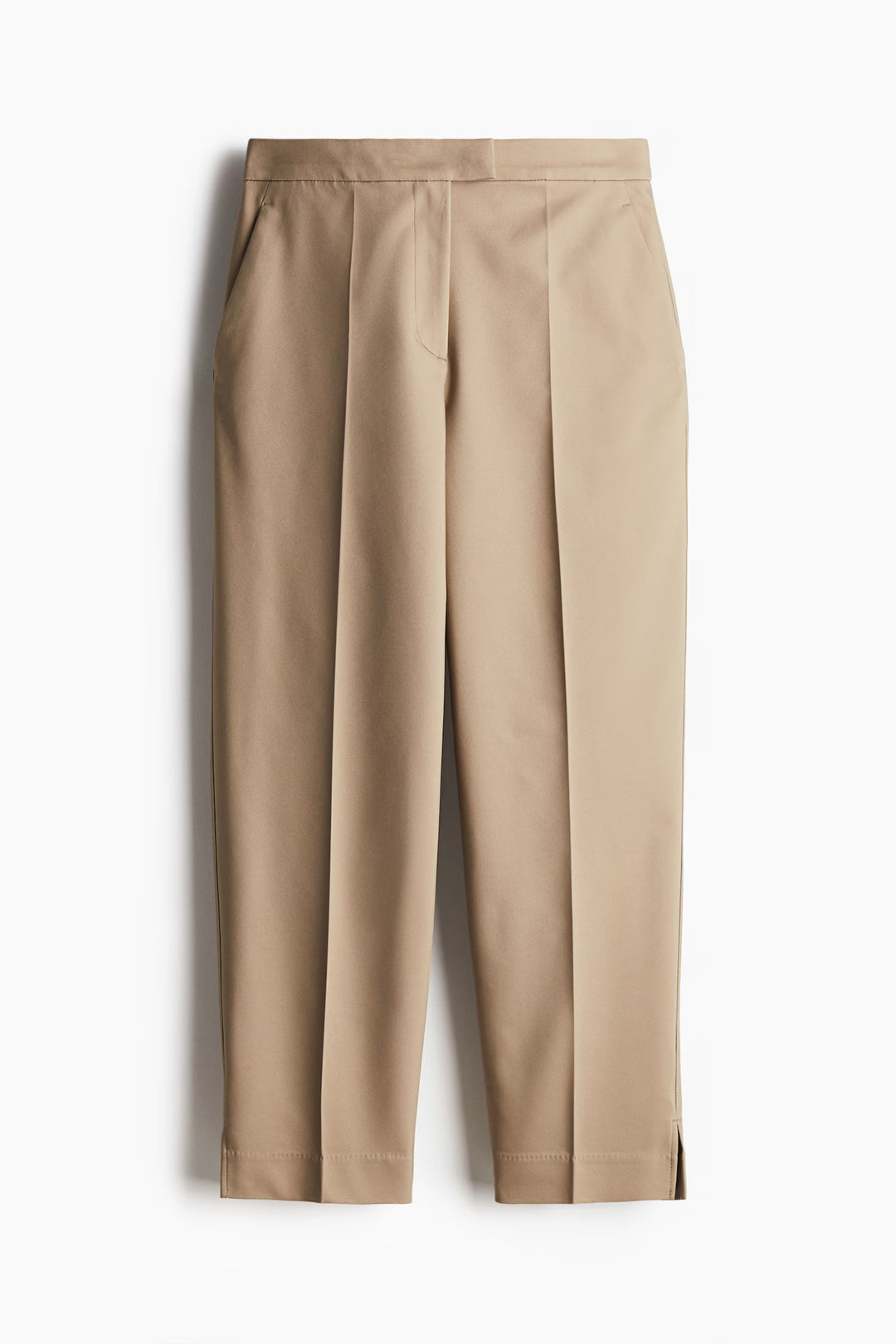 H&M Dress Slacks