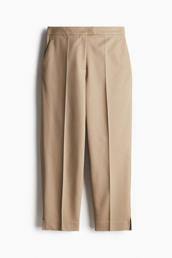 H&M Dress Slacks