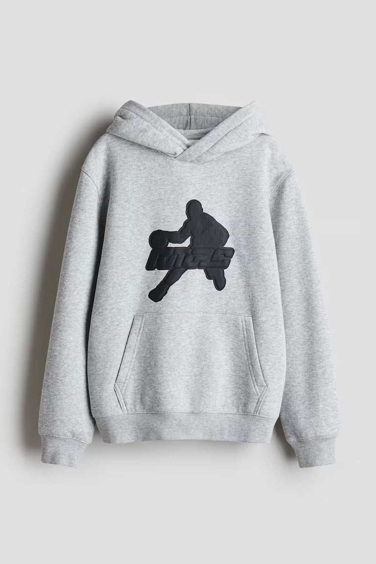 H&M Hoodie