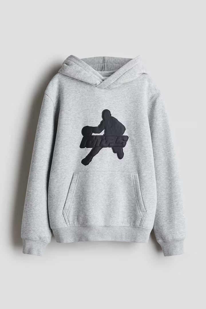 H&M Hoodie