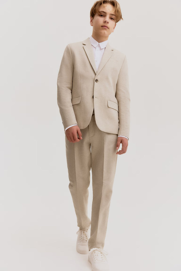 H&M Suit