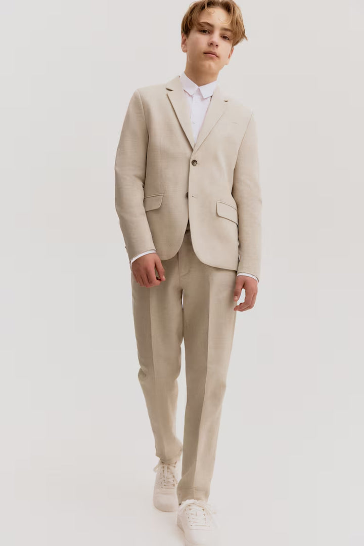 H&M Suit